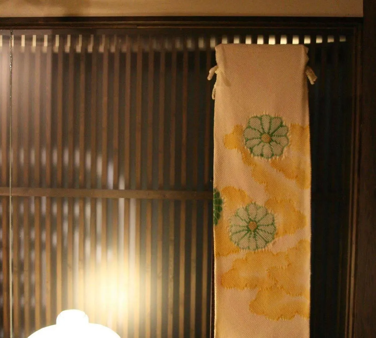 Albergue Haruya Higashiyama Kioto 0*,  Japón