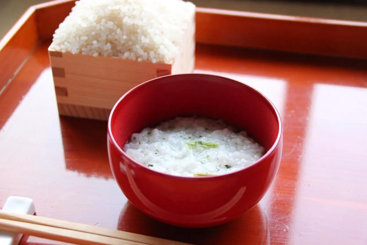 Albergue Haruya Higashiyama Kioto